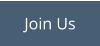 Join Us