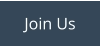 Join Us