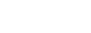 Training