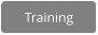 Training