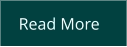 Read Moree Read Moree